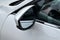 2021 Mazda Mazda3 Premium