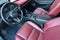 2025 Mazda Mazda3 Premium