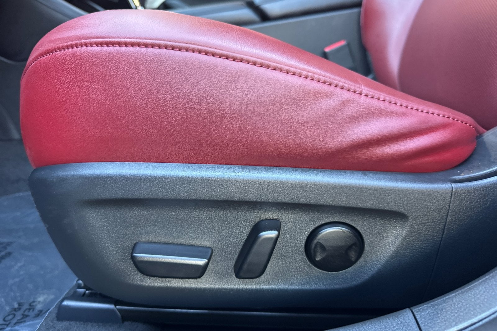 2025 Mazda Mazda3 Premium