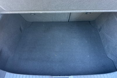 2025 Mazda Mazda3 Premium
