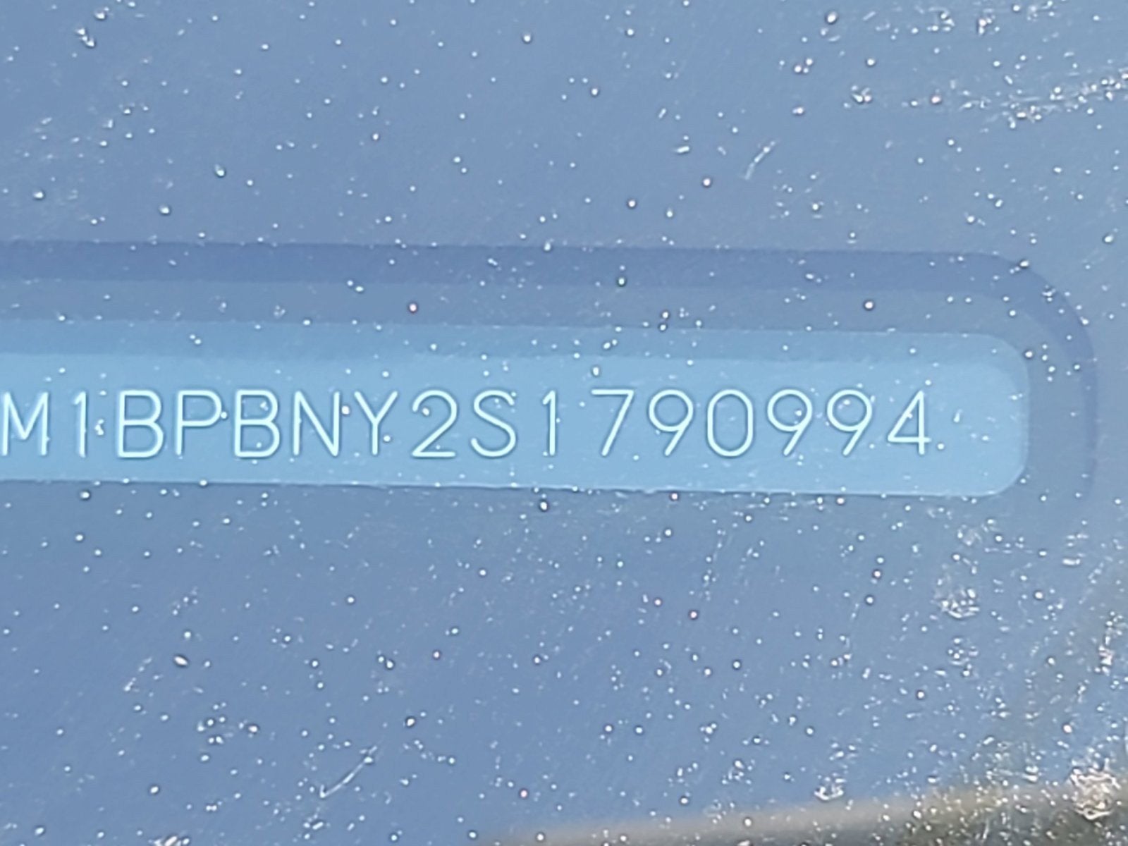 2025 Mazda Mazda3 2.5 Turbo Premium Plus