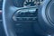 2025 Mazda Mazda3 Premium
