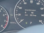 2025 Mazda Mazda3 2.5 Turbo Premium Plus