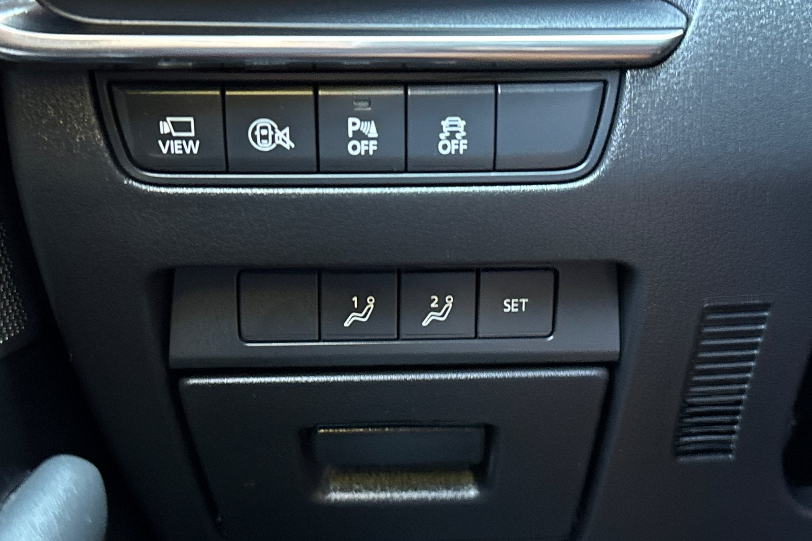 2025 Mazda Mazda3 Premium