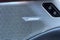 2025 Mazda Mazda3 Premium