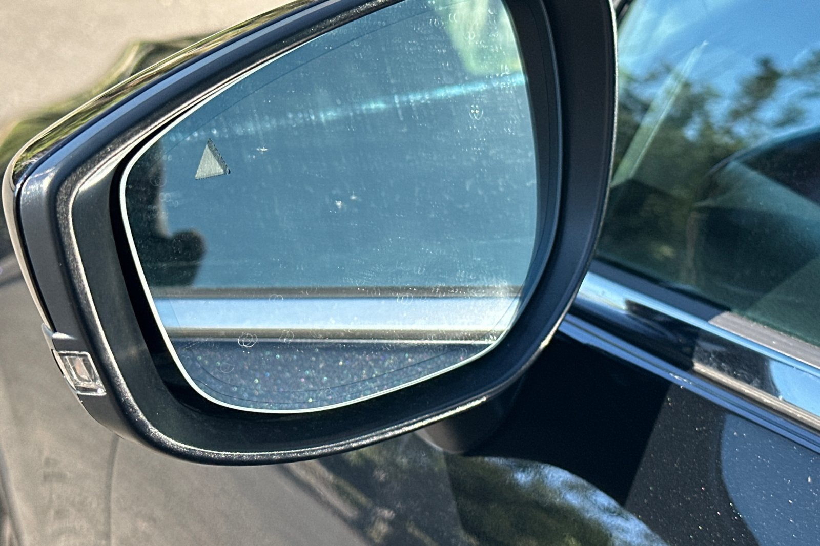 2025 Mazda Mazda3 Premium