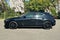 2025 Mazda Mazda3 Premium