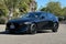 2025 Mazda Mazda3 Premium
