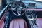 2017 Mazda Mazda Miata RF Grand Touring