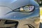2017 Mazda Mazda Miata RF Grand Touring