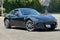 2021 Mazda Mazda Miata RF Grand Touring