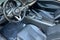 2021 Mazda Mazda Miata RF Grand Touring