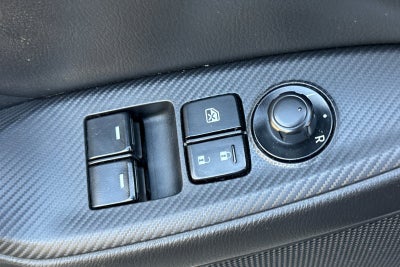 2021 Mazda Mazda Miata RF Grand Touring