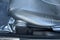 2021 Mazda Mazda Miata RF Grand Touring