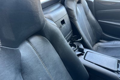 2021 Mazda Mazda Miata RF Grand Touring