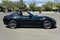 2021 Mazda Mazda Miata RF Grand Touring