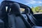 2021 Mazda Mazda Miata RF Grand Touring
