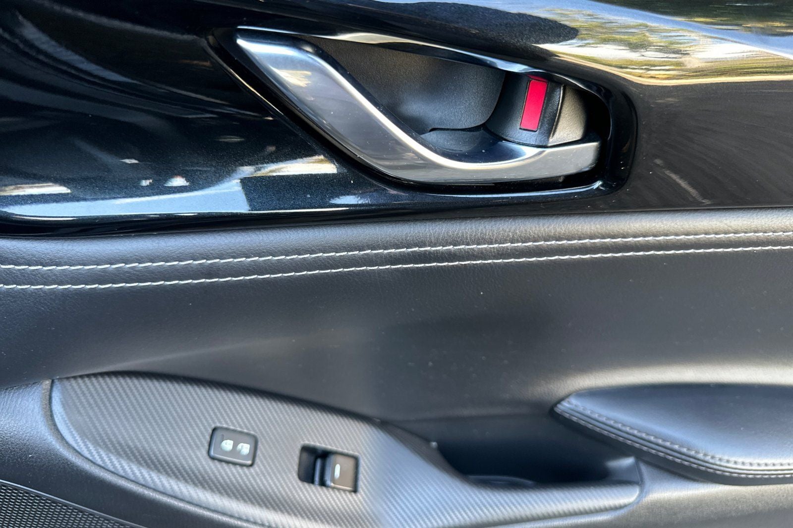 2021 Mazda Mazda Miata RF Grand Touring