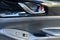 2021 Mazda Mazda Miata RF Grand Touring