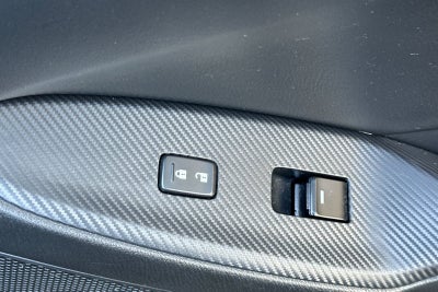 2021 Mazda Mazda Miata RF Grand Touring