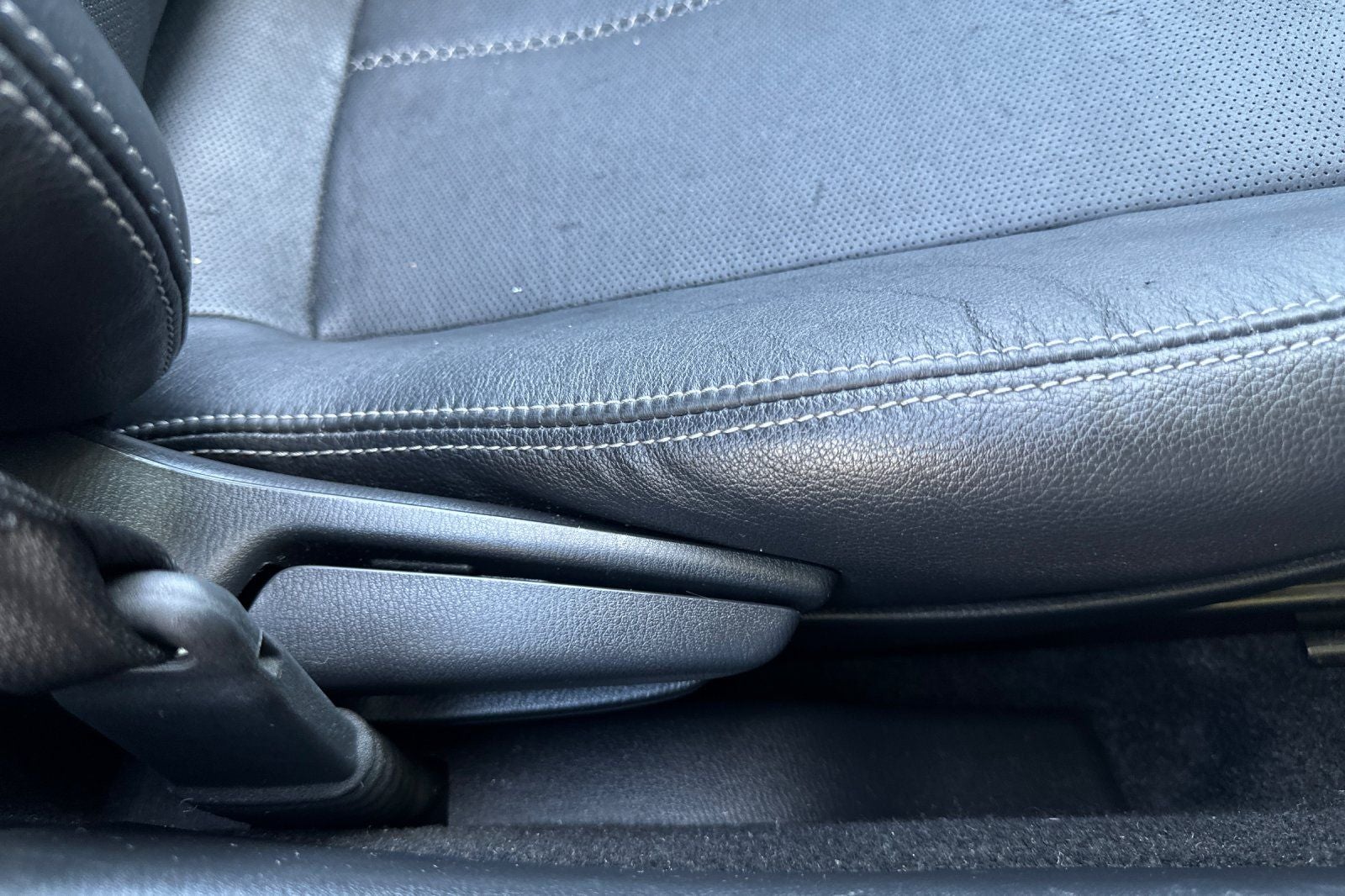 2021 Mazda Mazda Miata RF Grand Touring