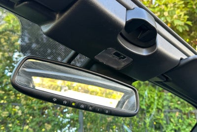 2021 Mazda Mazda Miata RF Grand Touring
