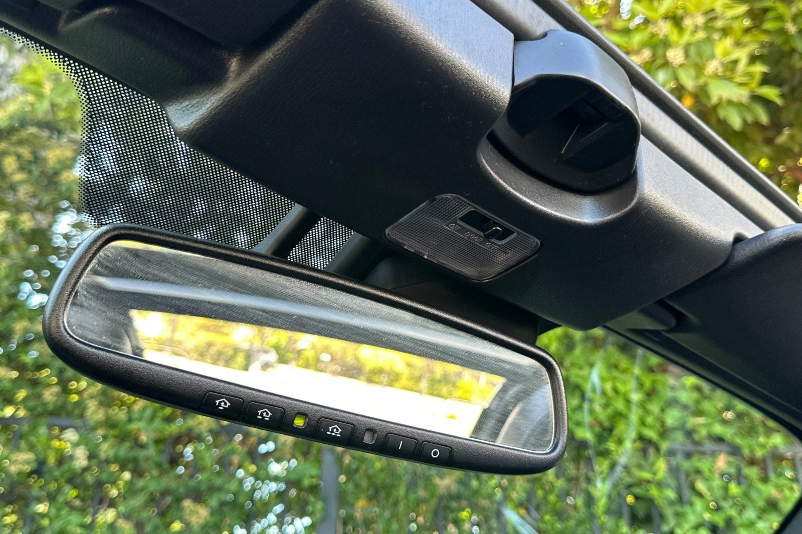 2021 Mazda Mazda Miata RF Grand Touring