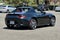 2021 Mazda Mazda Miata RF Grand Touring