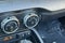 2021 Mazda Mazda Miata RF Grand Touring