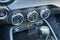 2021 Mazda Mazda Miata RF Grand Touring