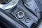 2021 Mazda Mazda Miata RF Grand Touring