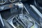 2021 Mazda Mazda Miata RF Grand Touring