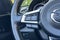 2021 Mazda Mazda Miata RF Grand Touring