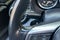 2021 Mazda Mazda Miata RF Grand Touring