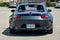 2021 Mazda Mazda Miata RF Grand Touring