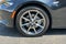 2021 Mazda Mazda Miata RF Grand Touring