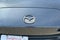 2021 Mazda Mazda Miata RF Grand Touring