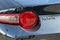 2021 Mazda Mazda Miata RF Grand Touring