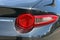 2021 Mazda Mazda Miata RF Grand Touring