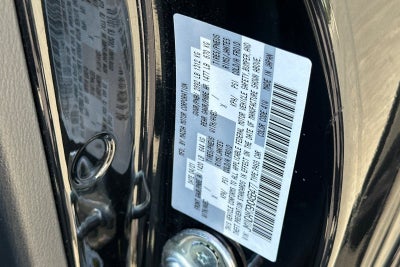 2021 Mazda Mazda Miata RF Grand Touring