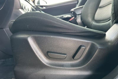 2015 Mazda Mazda CX-5 Touring
