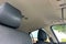 2015 Mazda Mazda CX-5 Touring