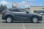 2015 Mazda Mazda CX-5 Touring