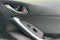 2015 Mazda Mazda CX-5 Touring