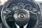 2015 Mazda Mazda CX-5 Touring