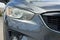 2015 Mazda Mazda CX-5 Touring