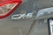 2015 Mazda Mazda CX-5 Touring