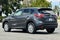 2015 Mazda Mazda CX-5 Touring