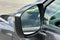 2015 Mazda Mazda CX-5 Touring