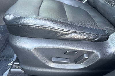 2014 Mazda Mazda CX-5 Grand Touring